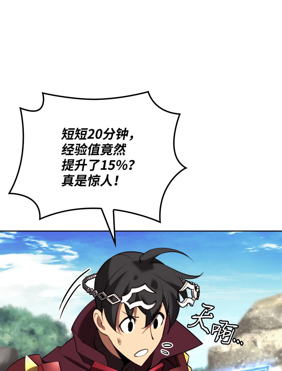 71.jpg