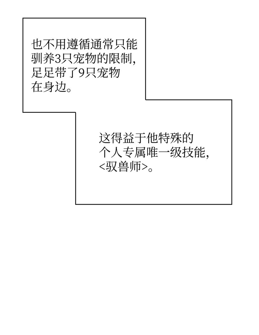 62.jpg