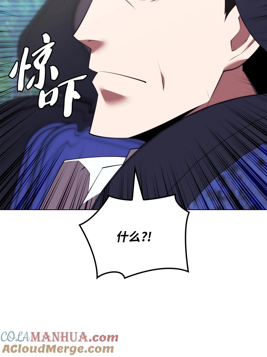 45.jpg
