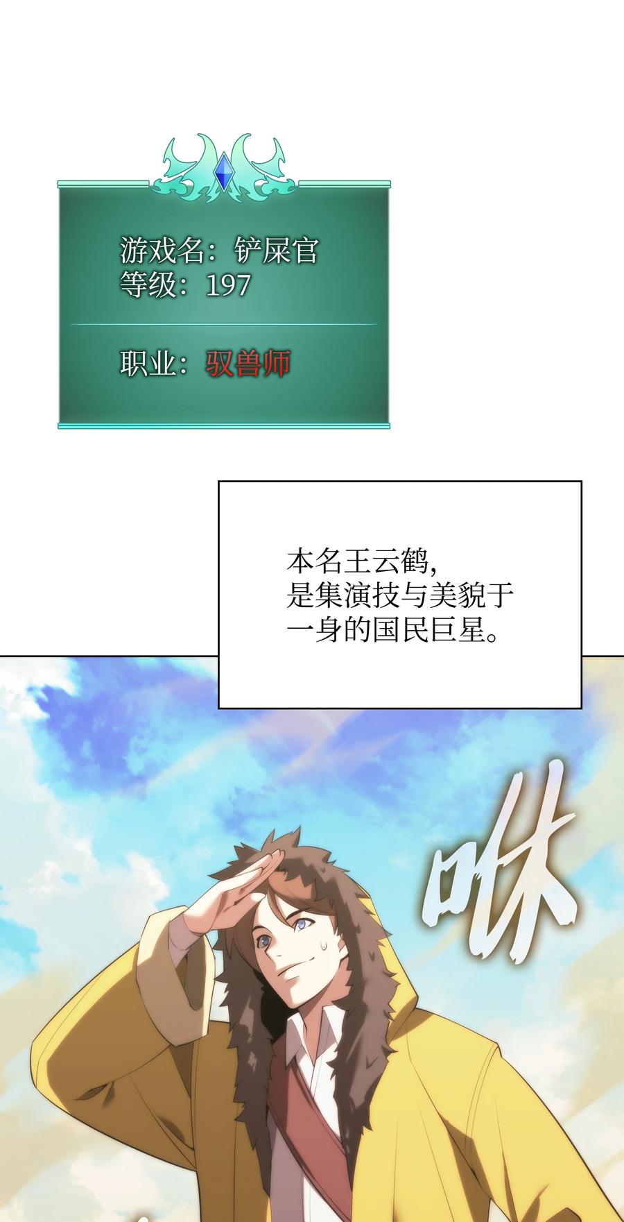 60.jpg