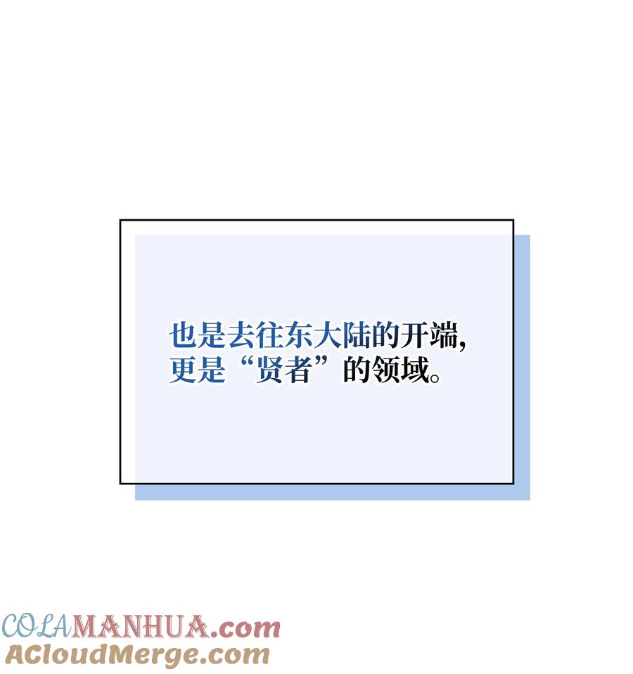 125.jpg