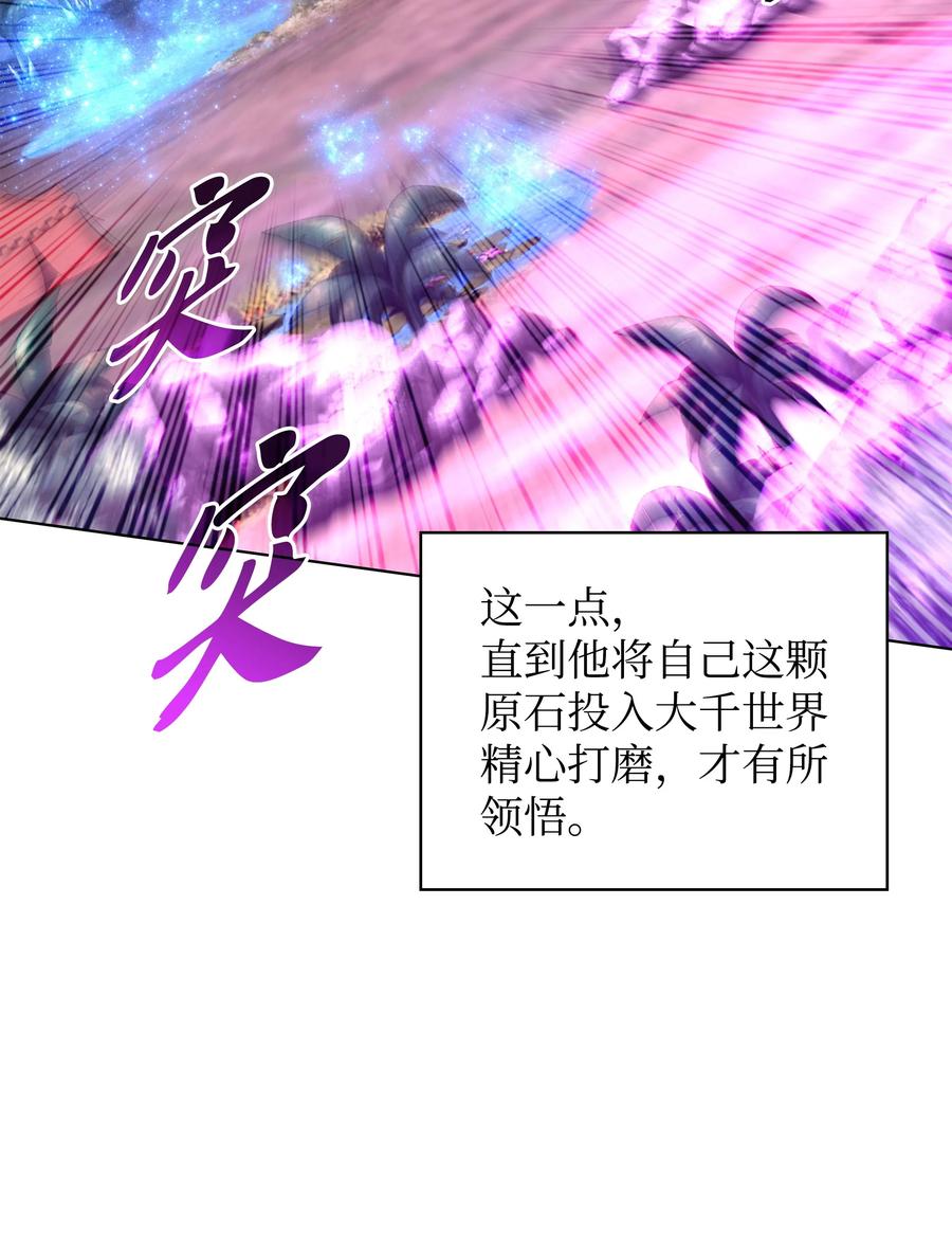 111.jpg