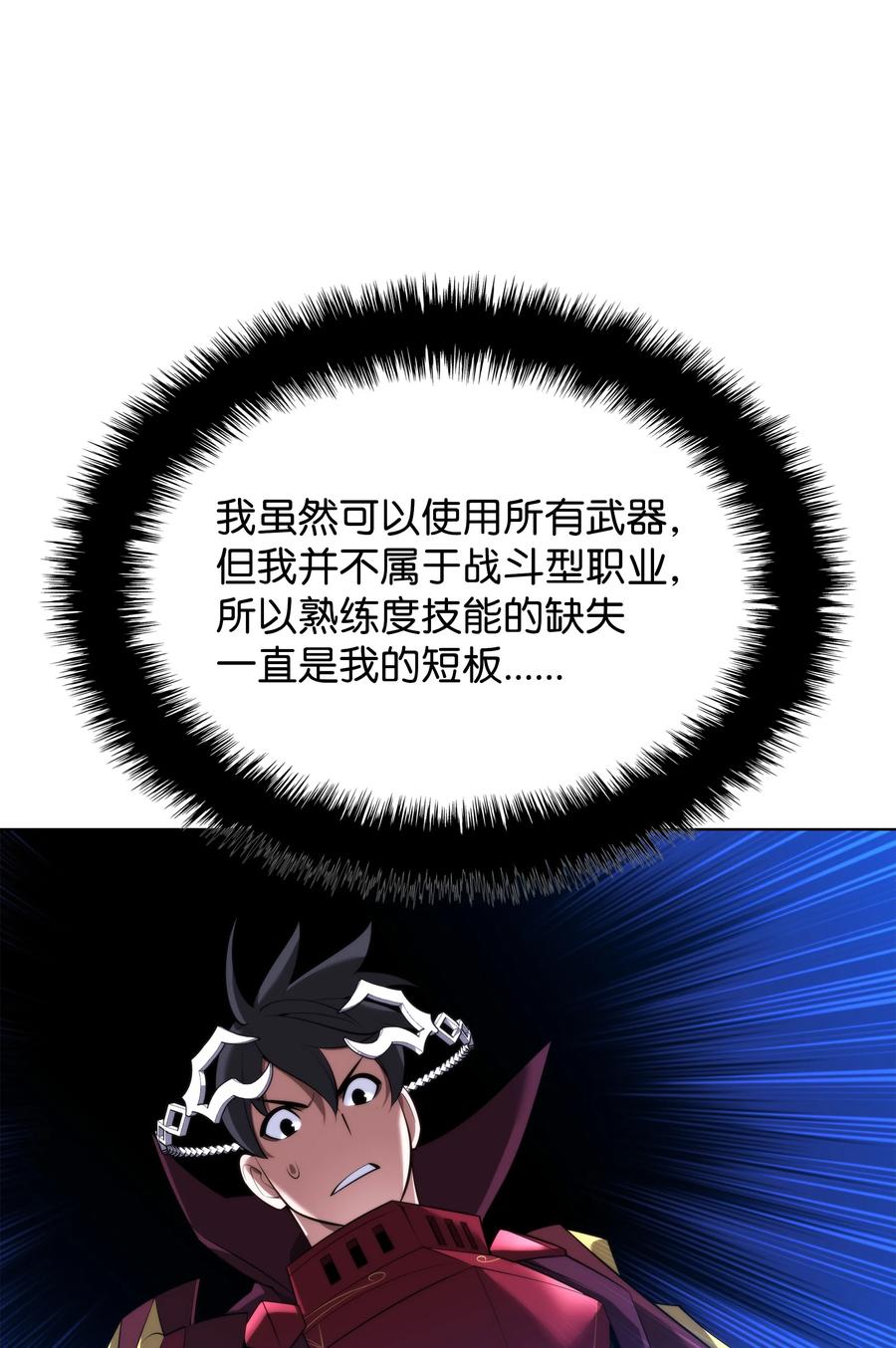 91.jpg