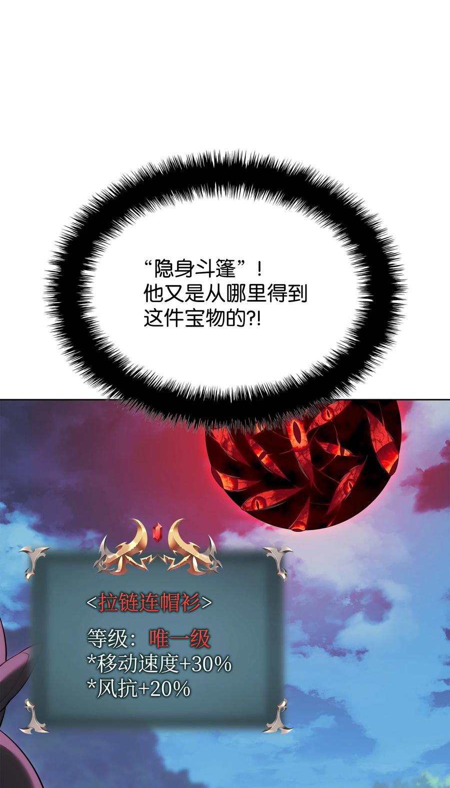 58.jpg