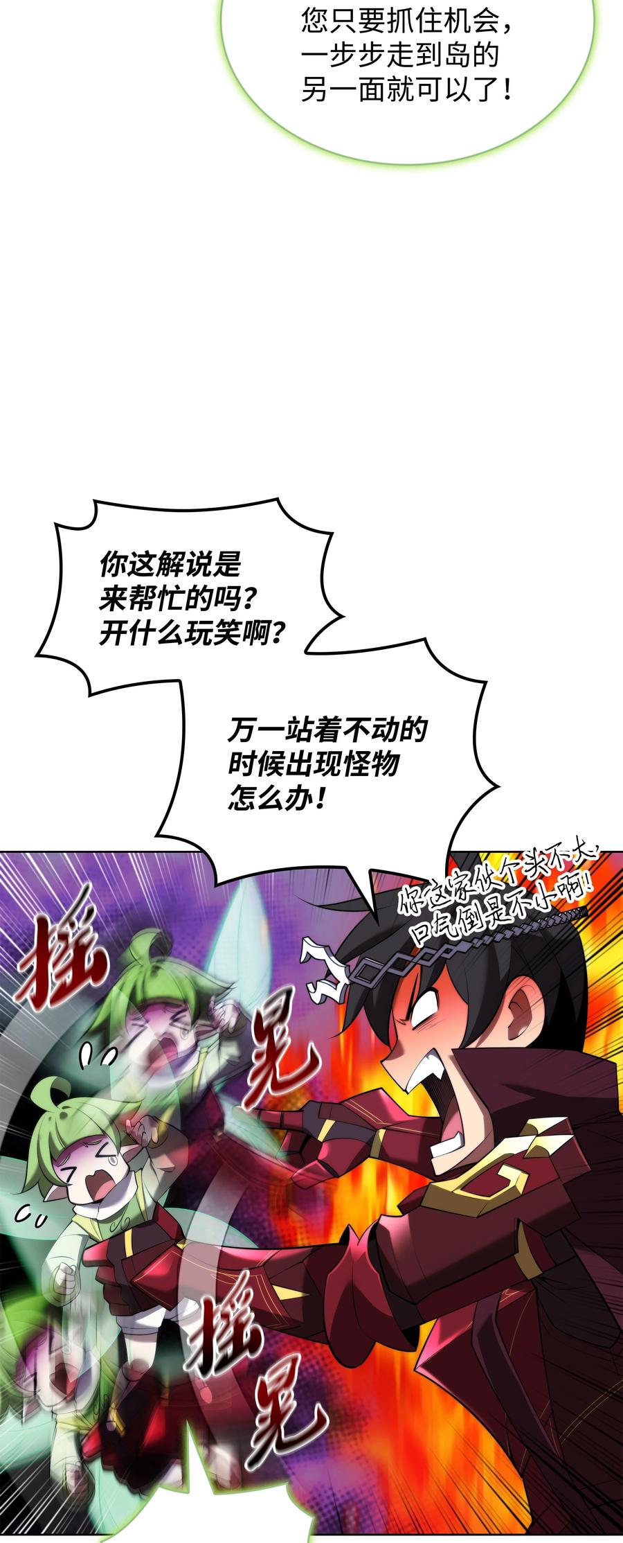 30.jpg