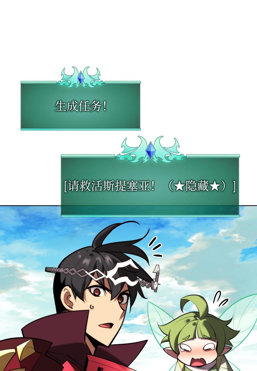 119.jpg