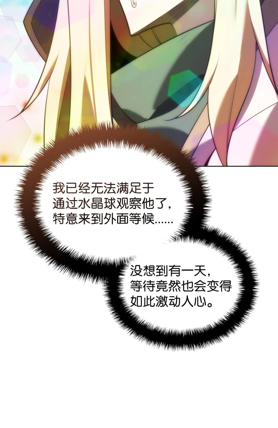 111.jpg