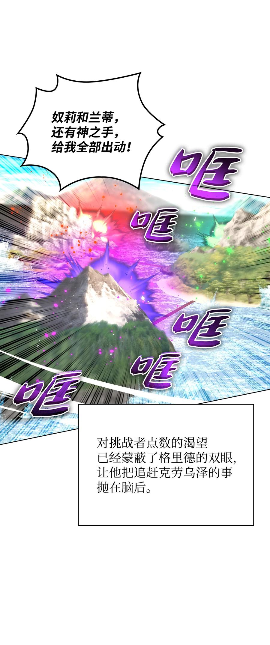 103.jpg