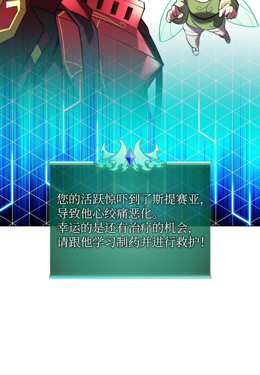 120.jpg