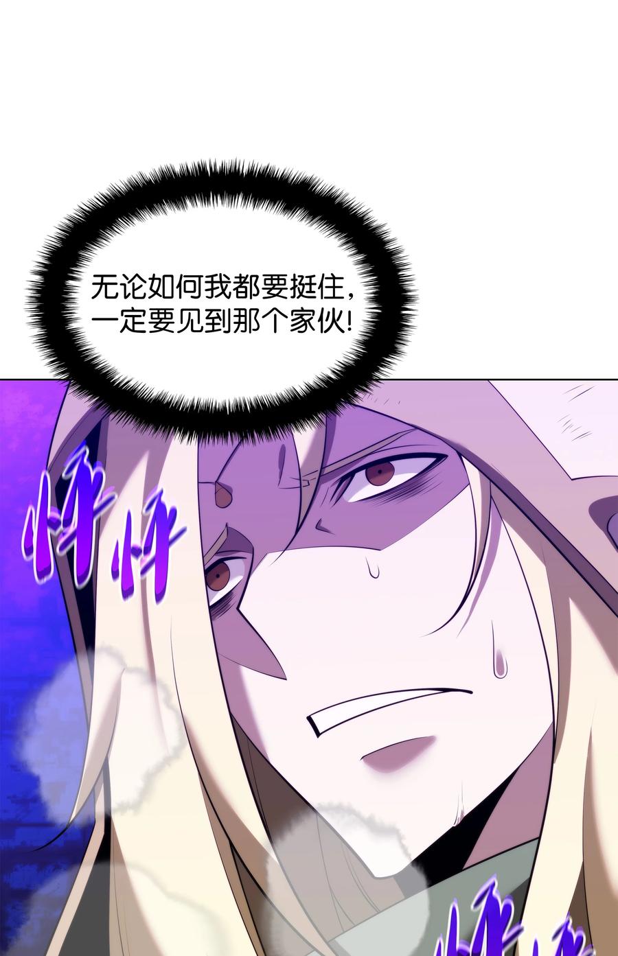 62.jpg