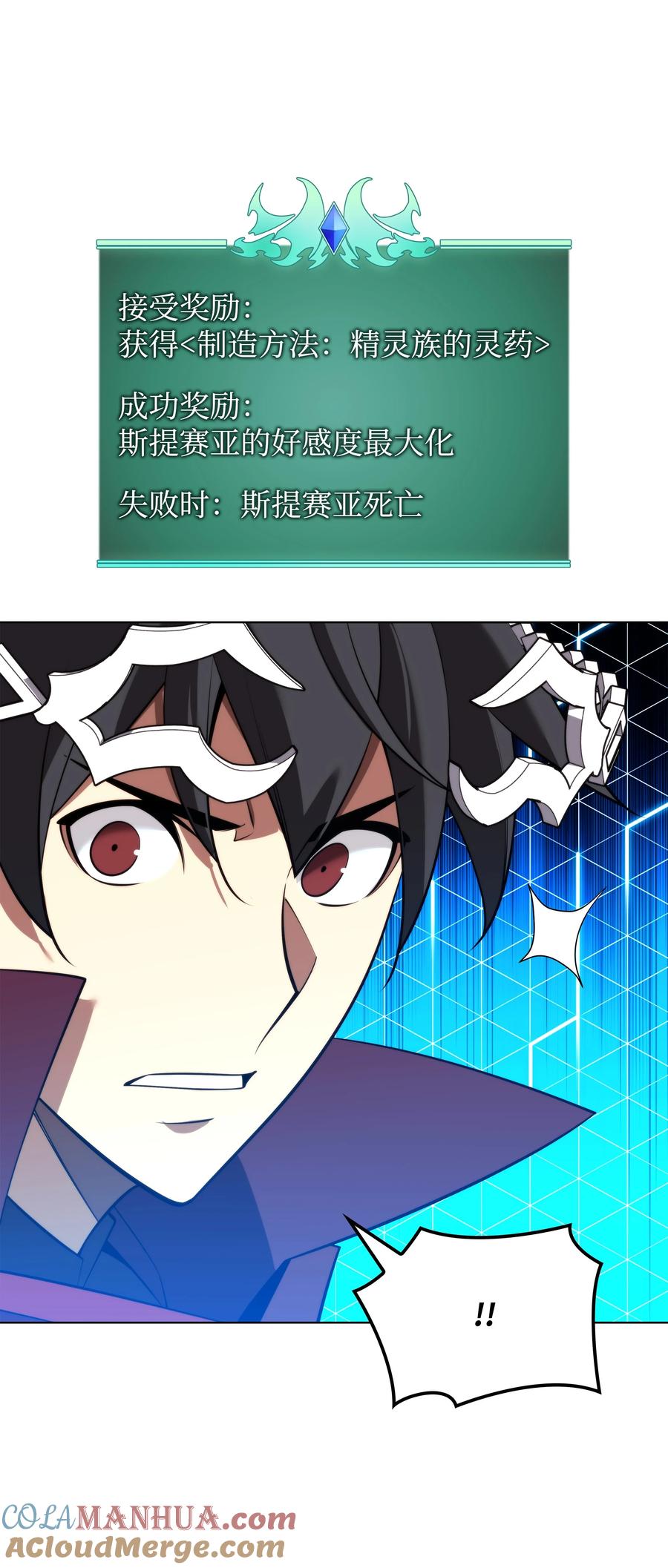 121.jpg