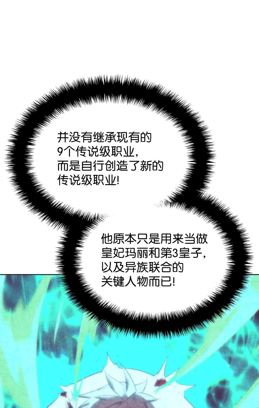 92.jpg
