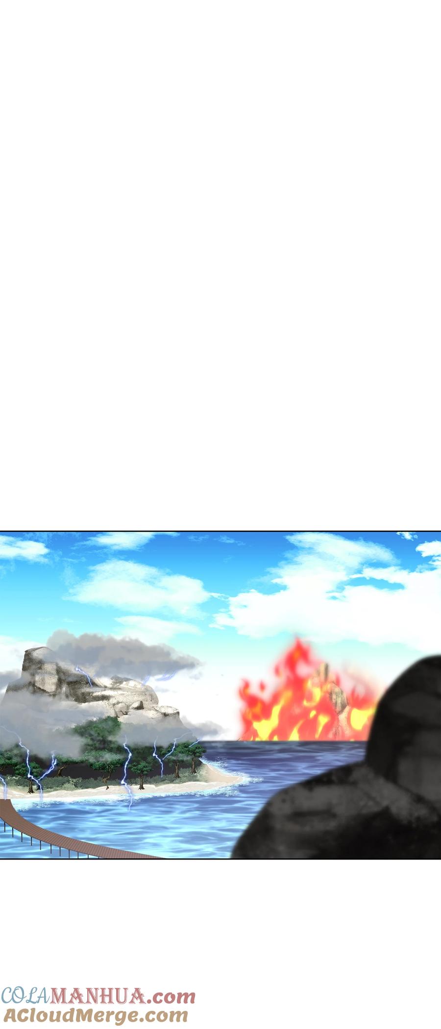 53.jpg