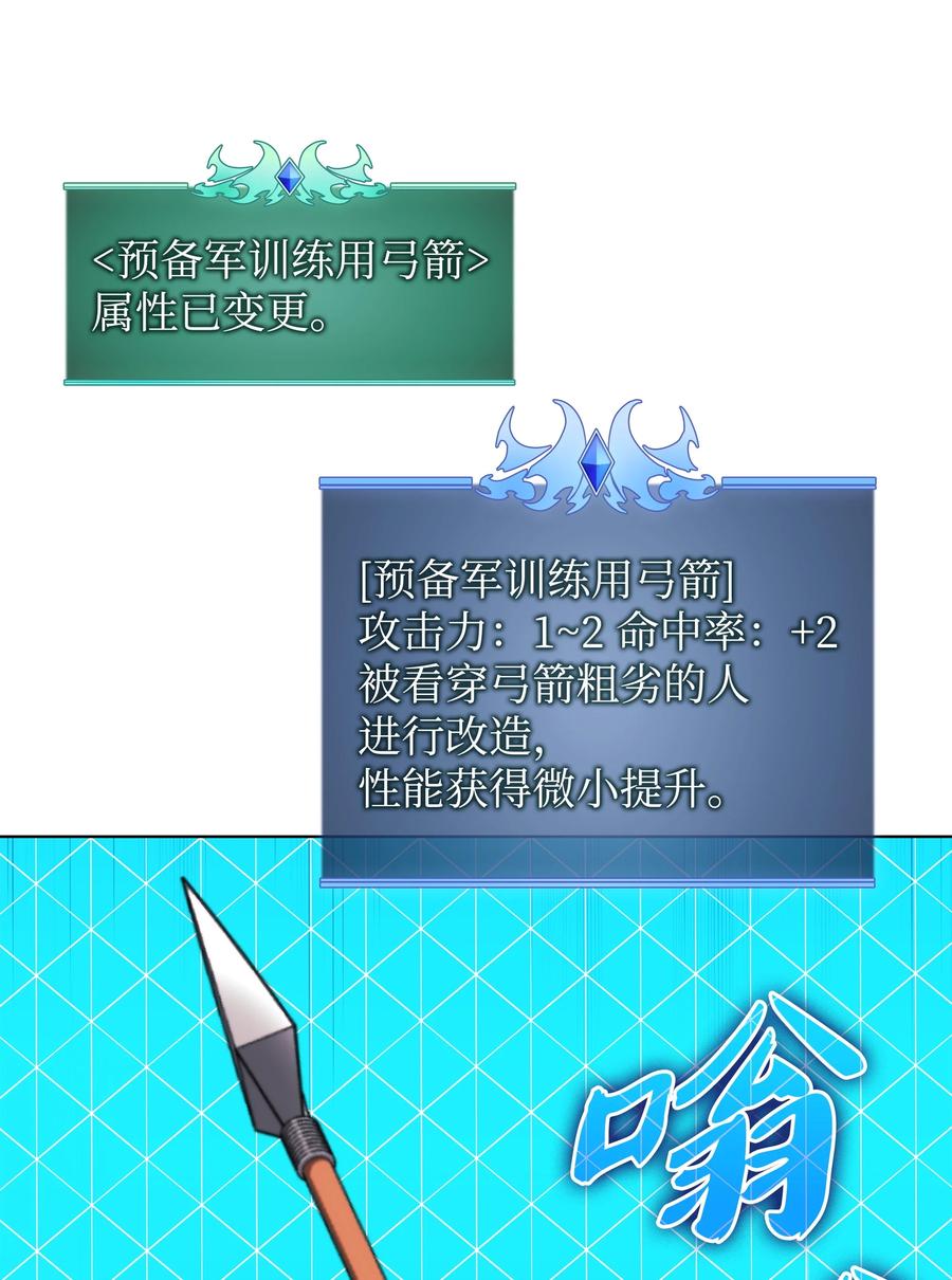 126.jpg