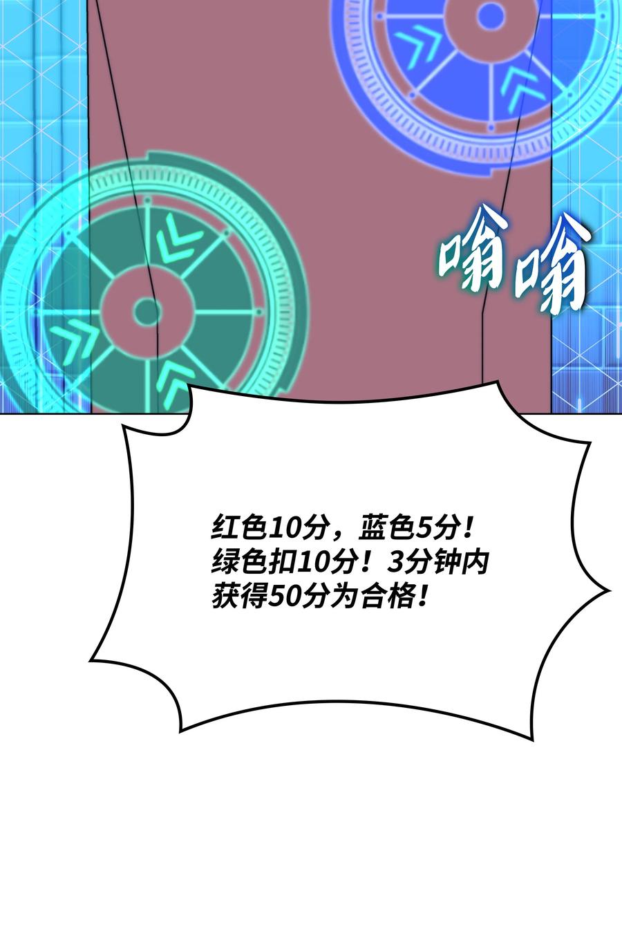 98.jpg