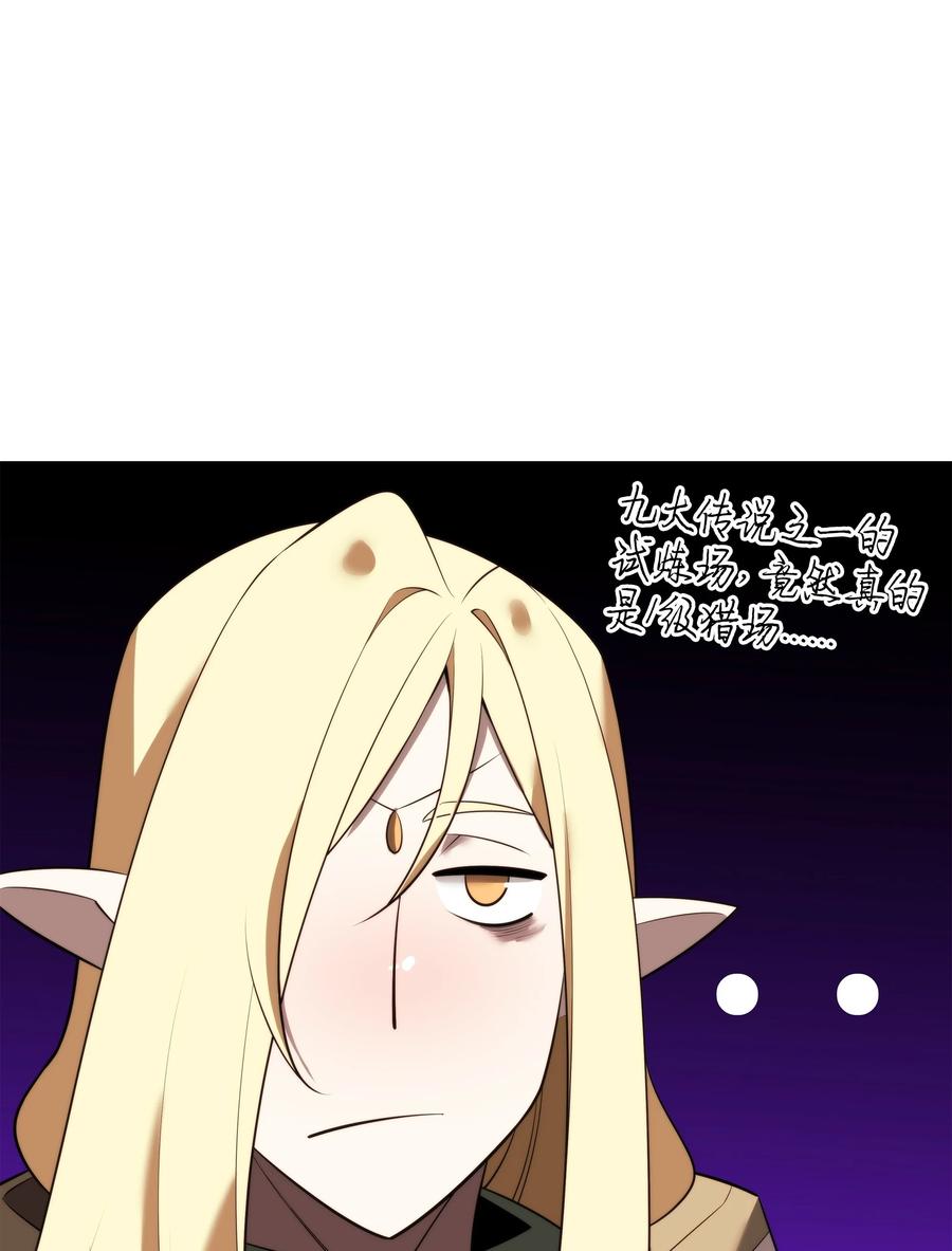 42.jpg
