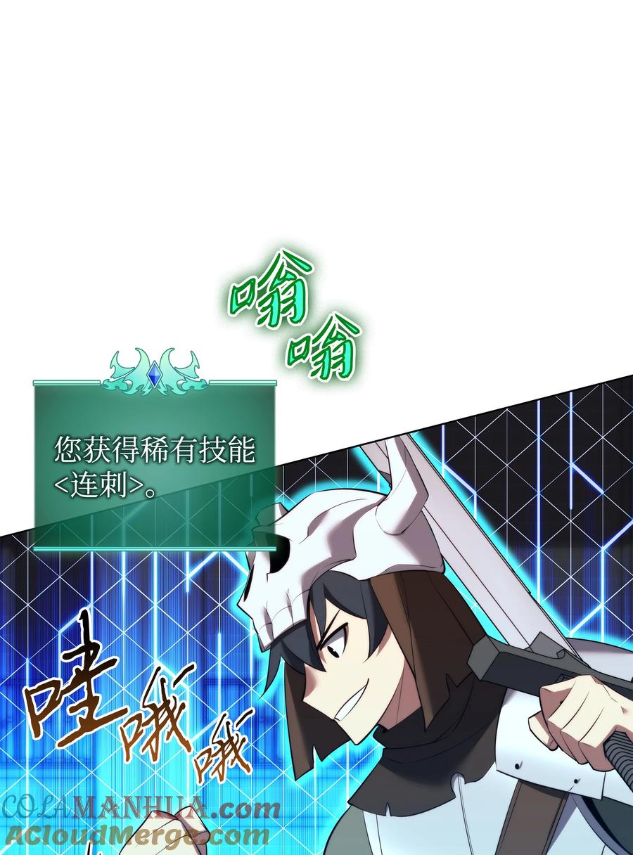 113.jpg