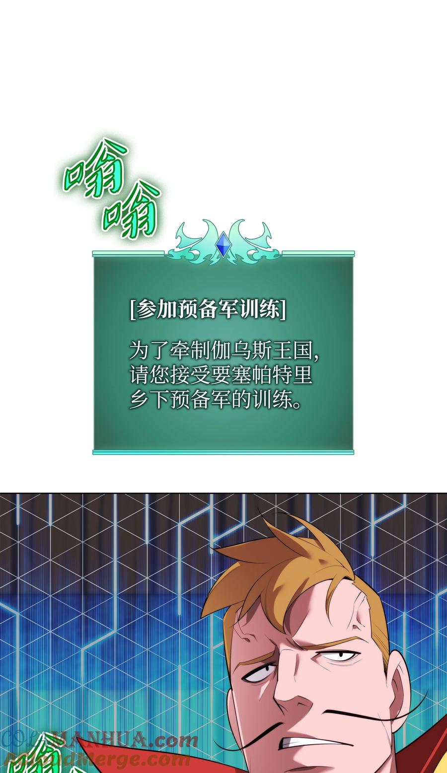 65.jpg
