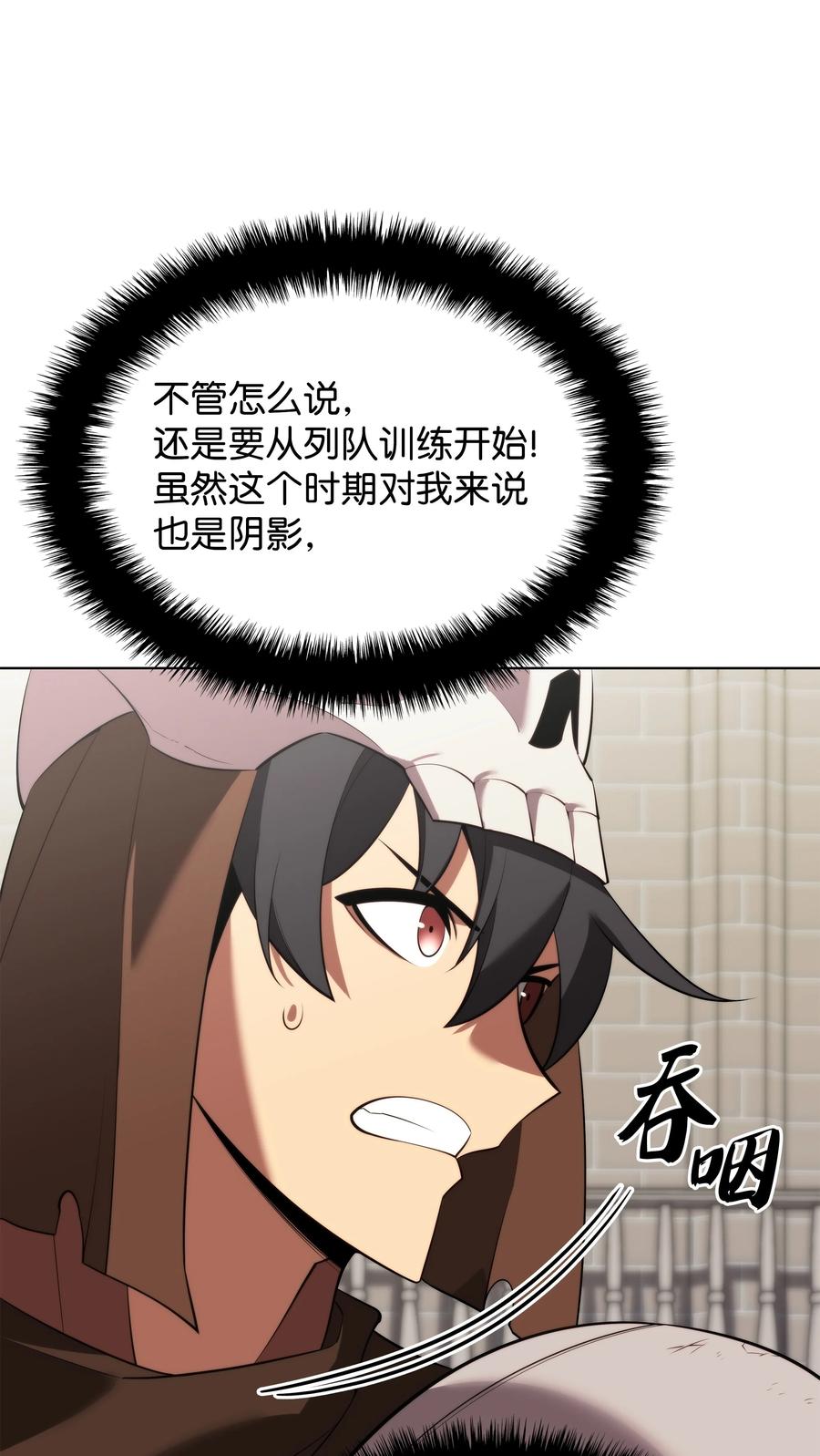 71.jpg
