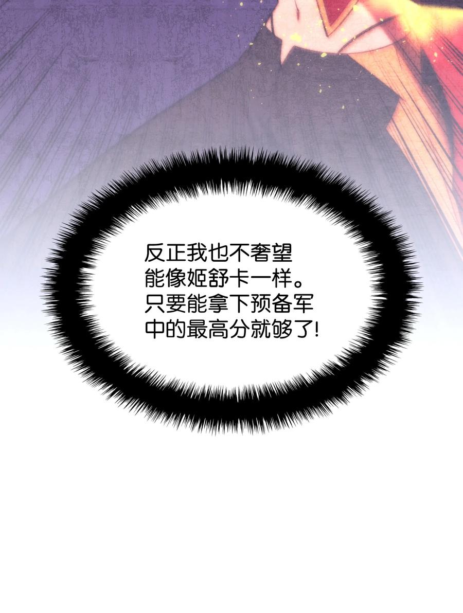 130.jpg