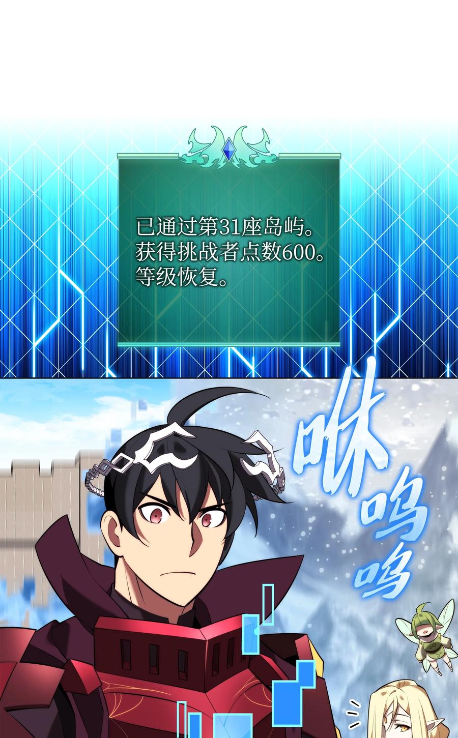 19.jpg