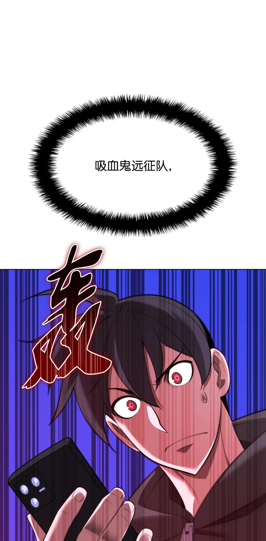 60.jpg