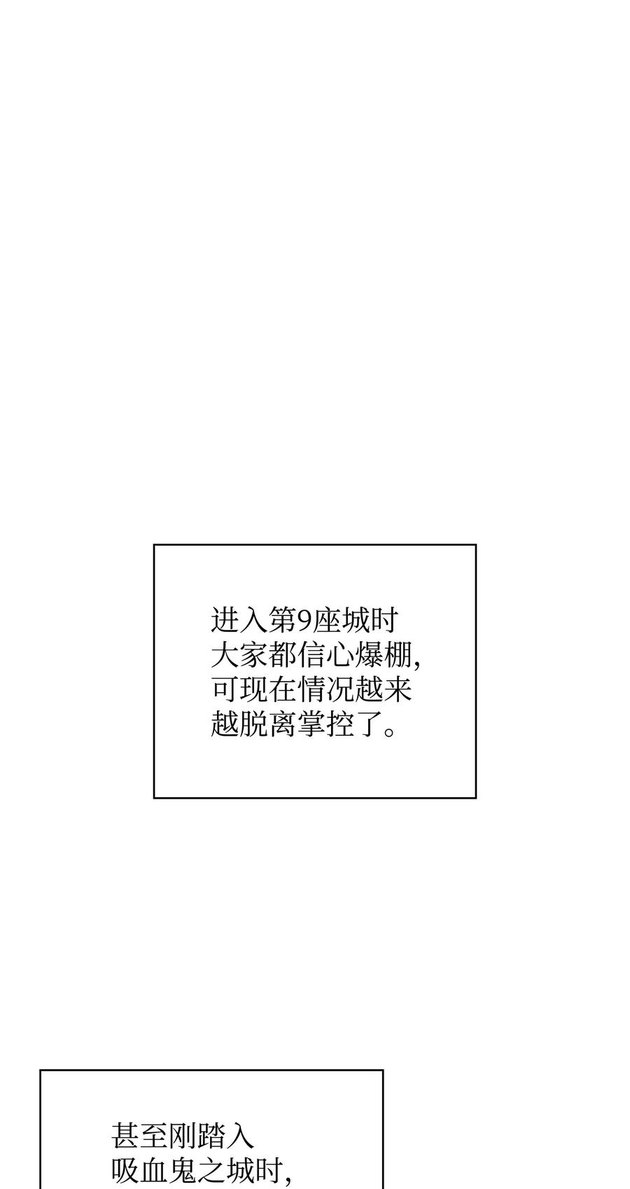 126.jpg