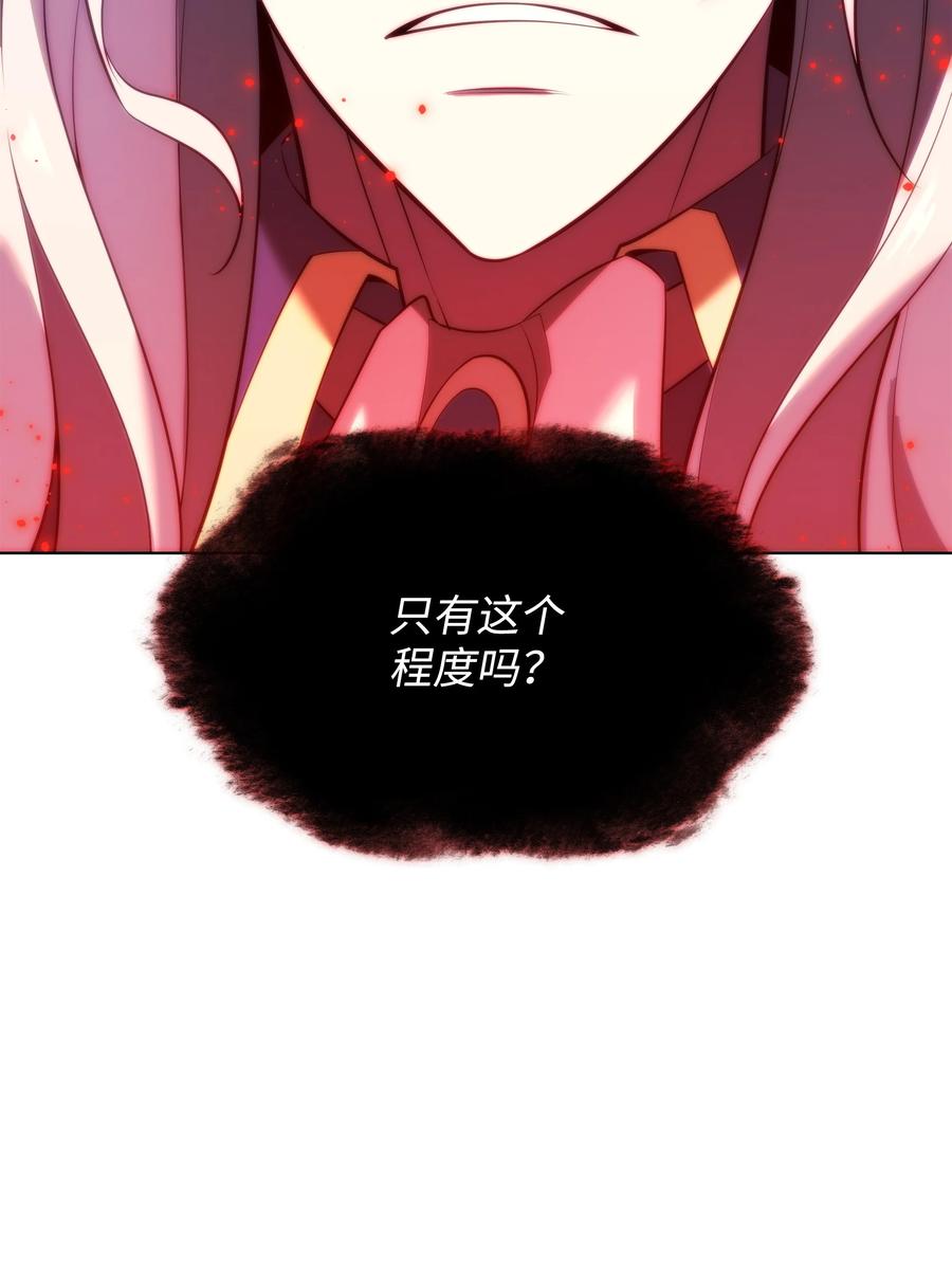 136.jpg