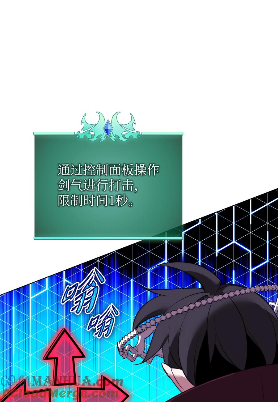 104.jpg