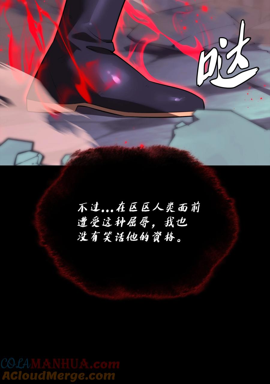 124.jpg