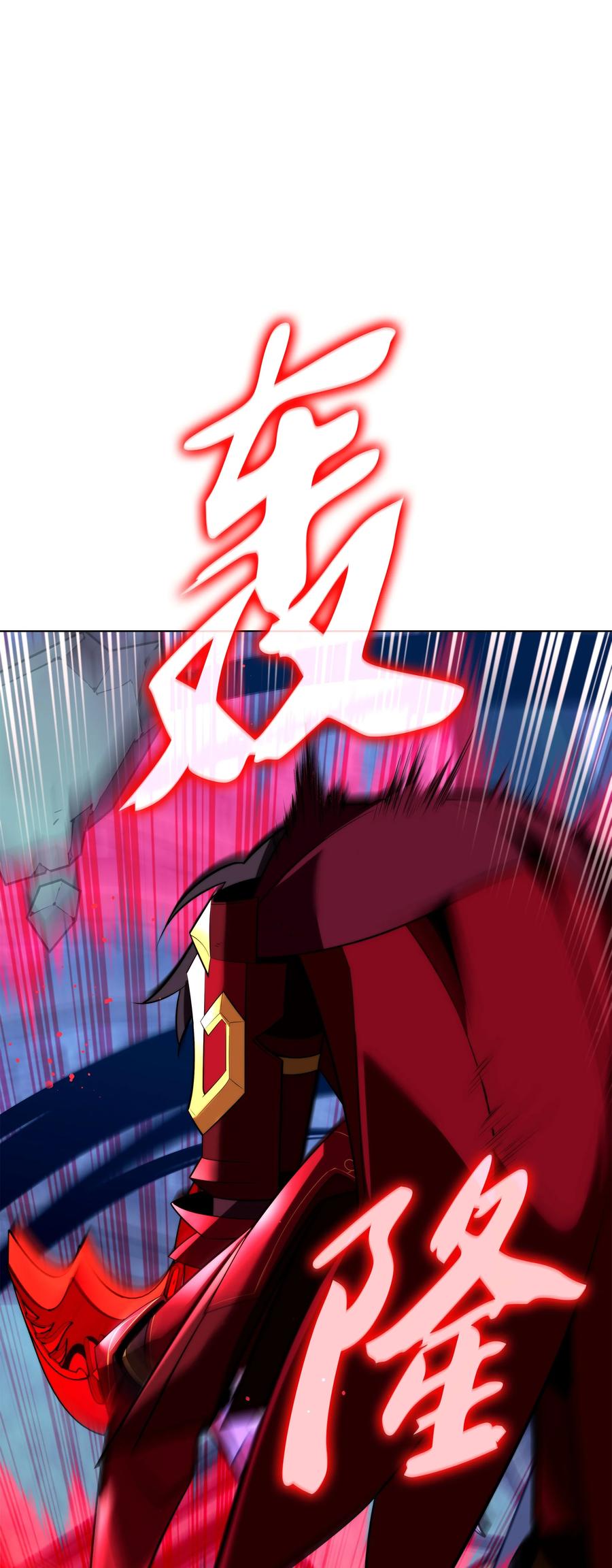 117.jpg