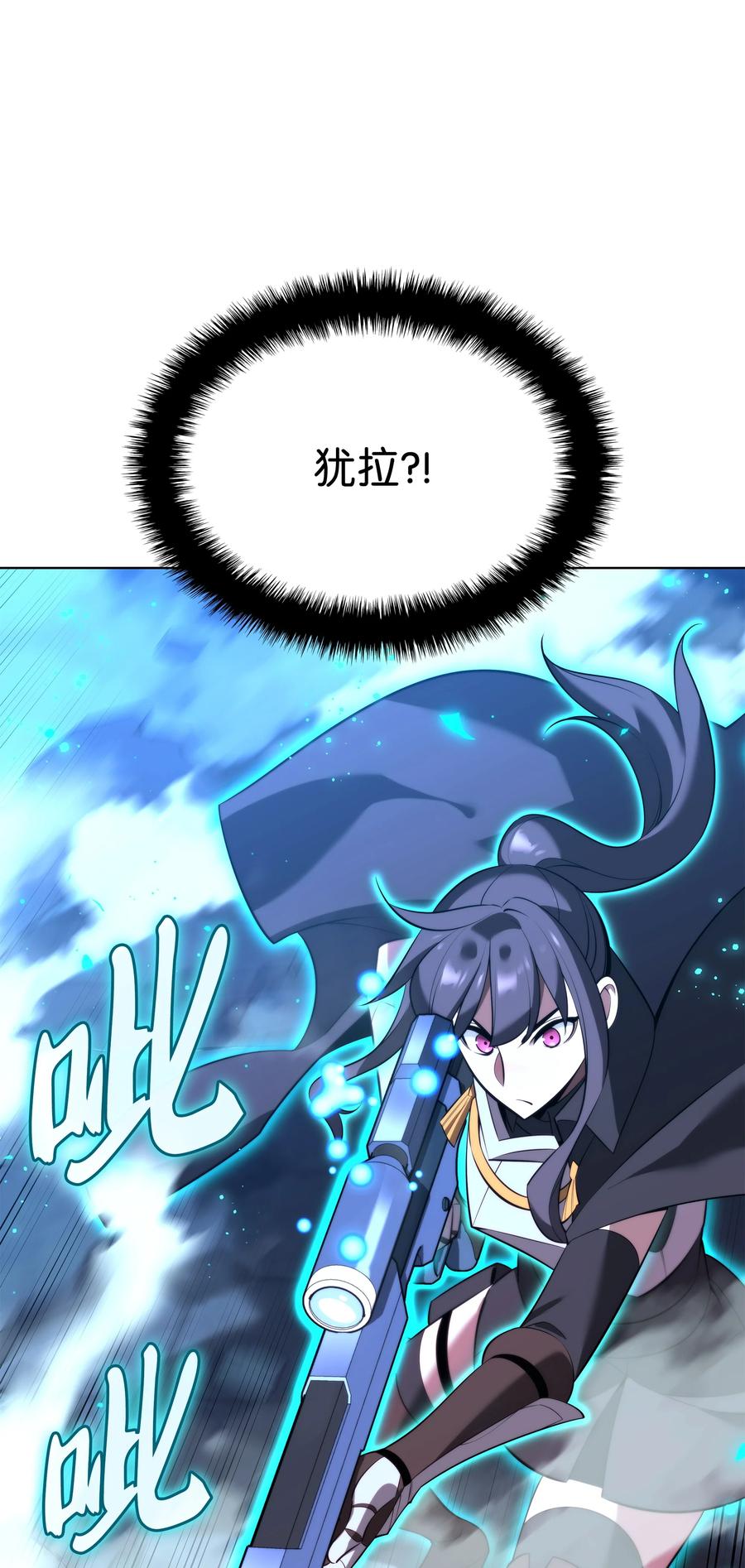 94.jpg