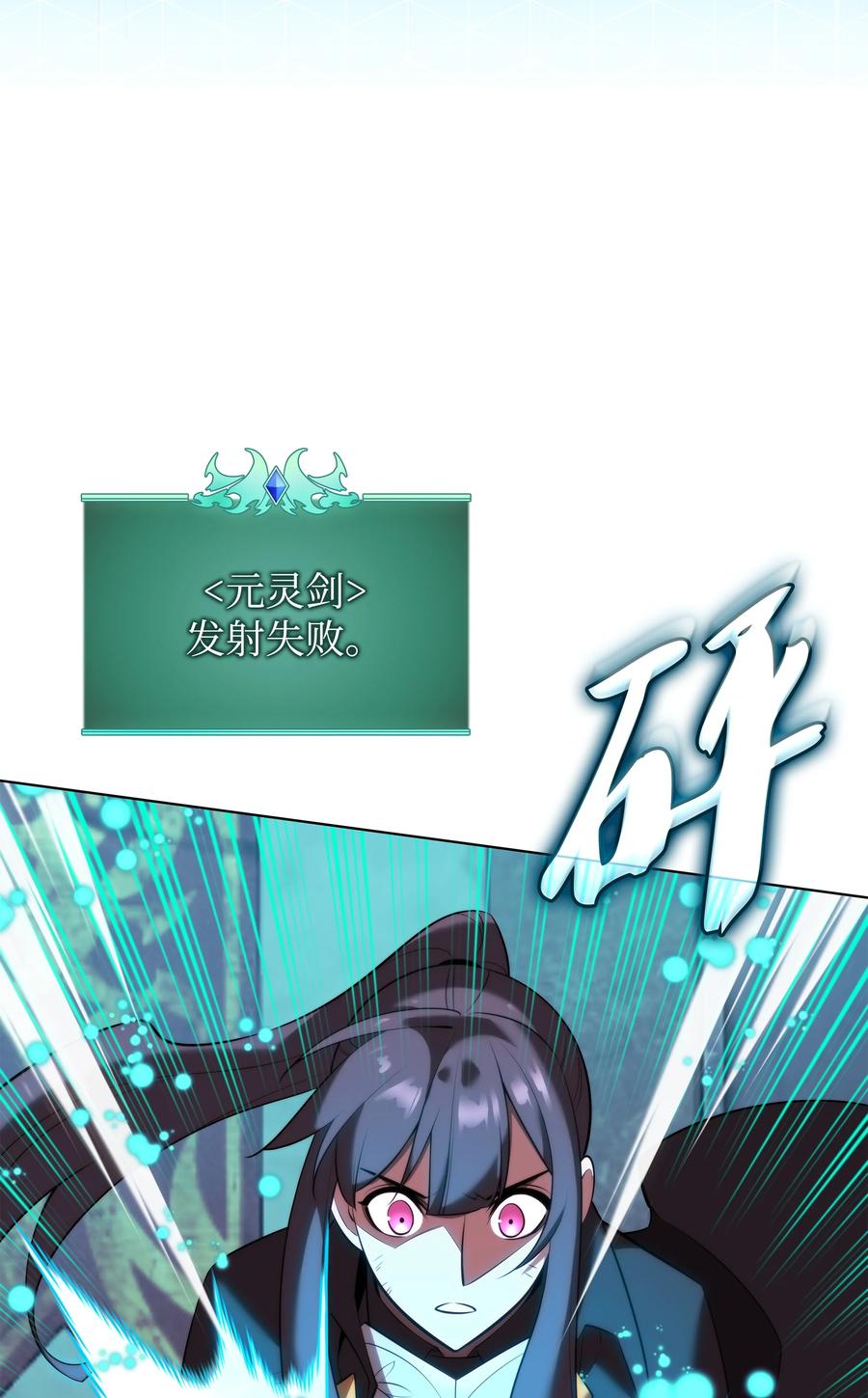 36.jpg