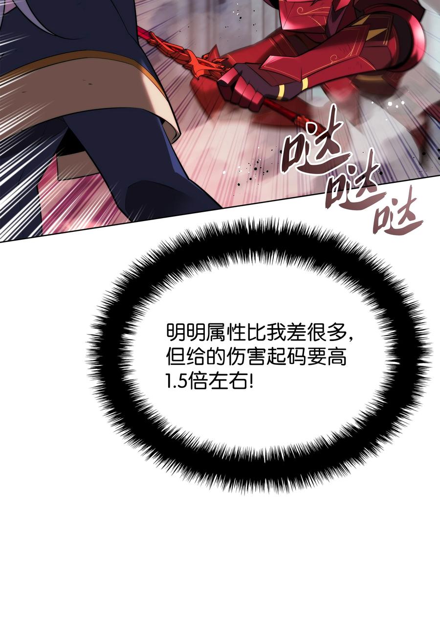 111.jpg