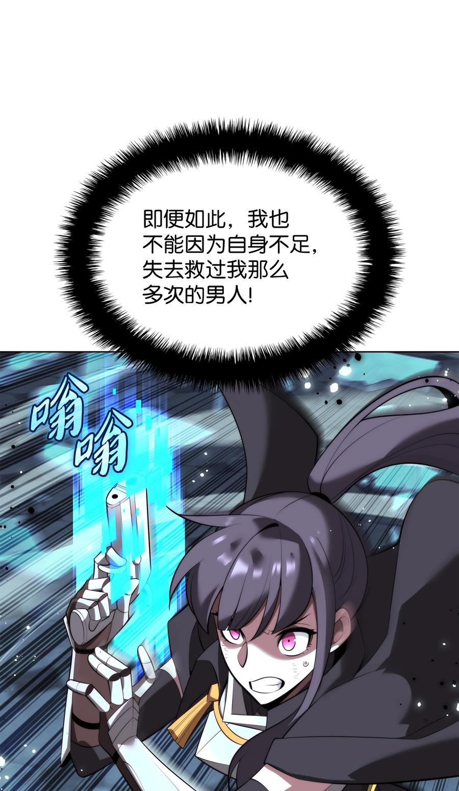42.jpg
