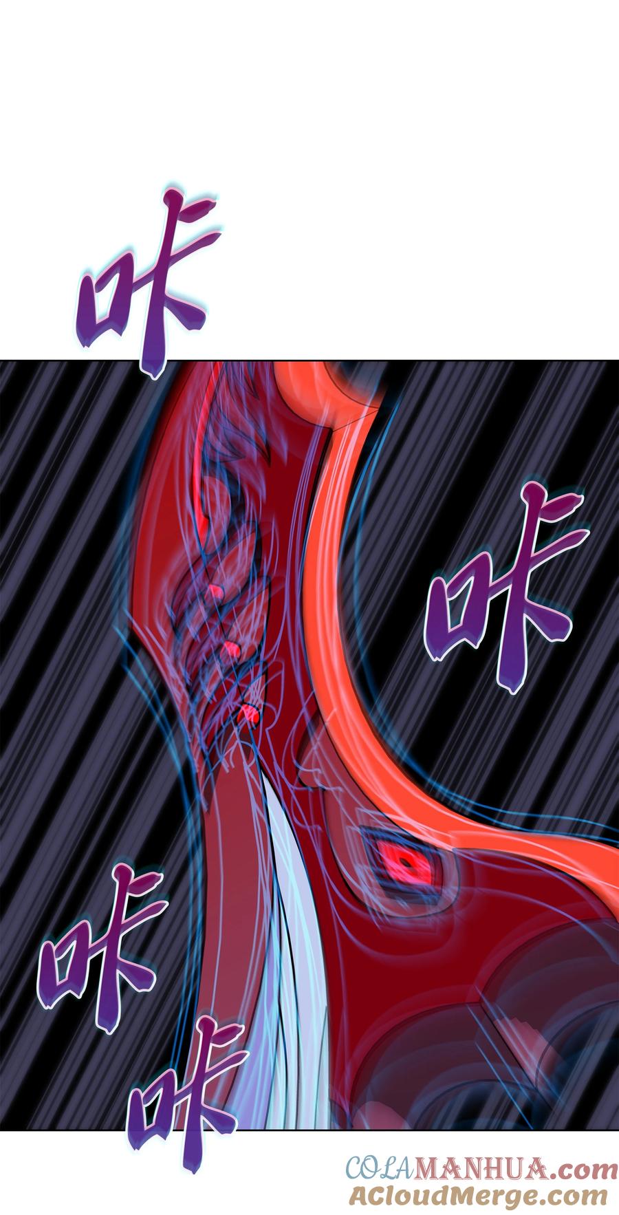 77.jpg