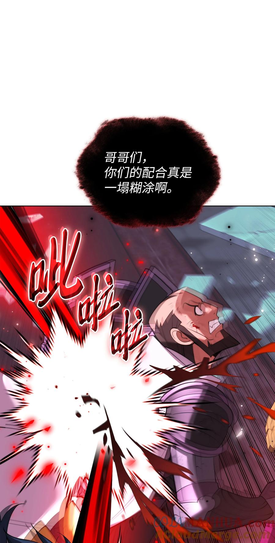41.jpg