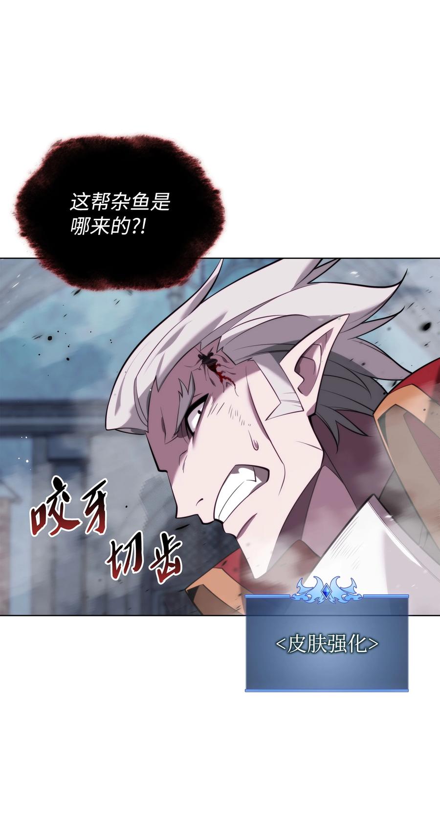 76.jpg