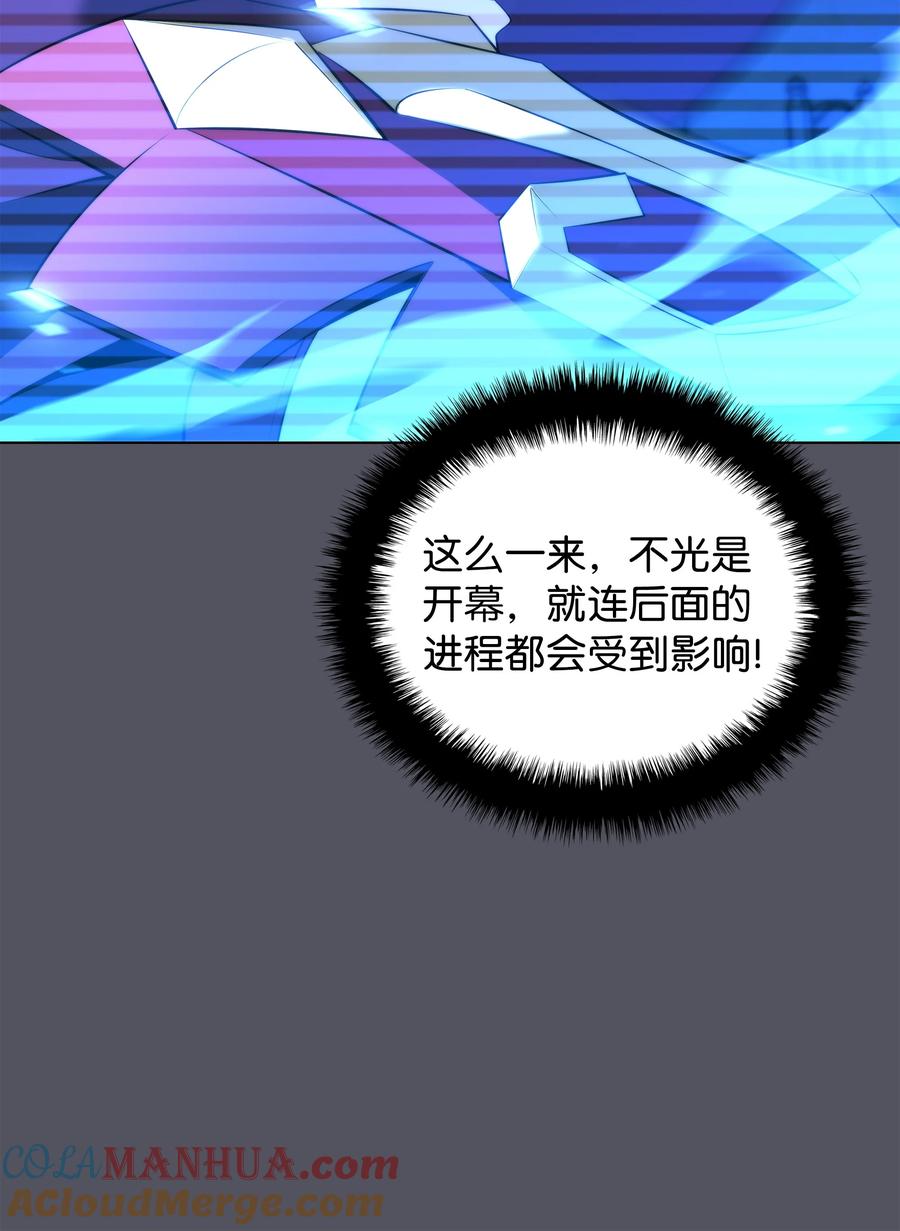 101.jpg