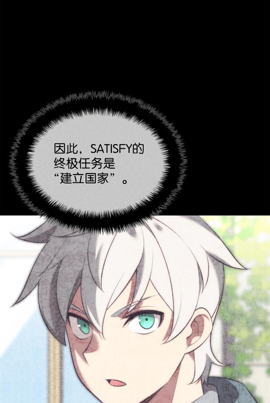 47.jpg