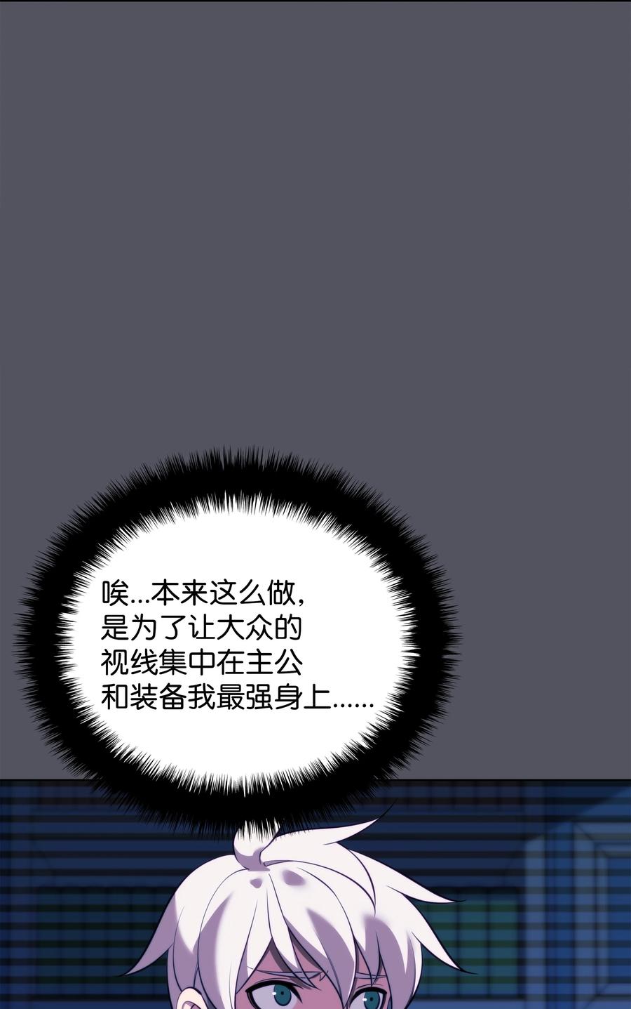 98.jpg