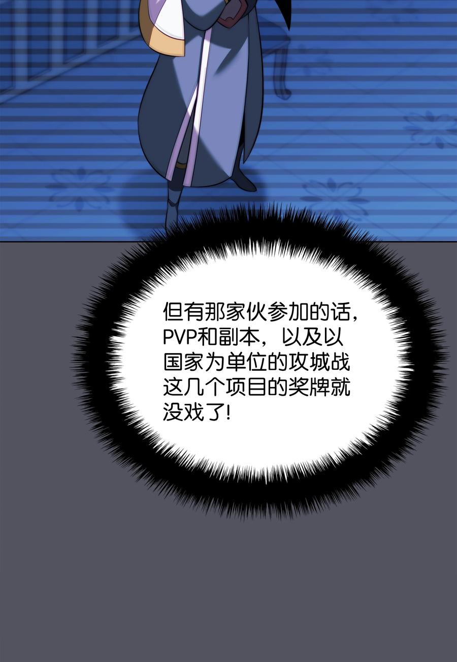 103.jpg