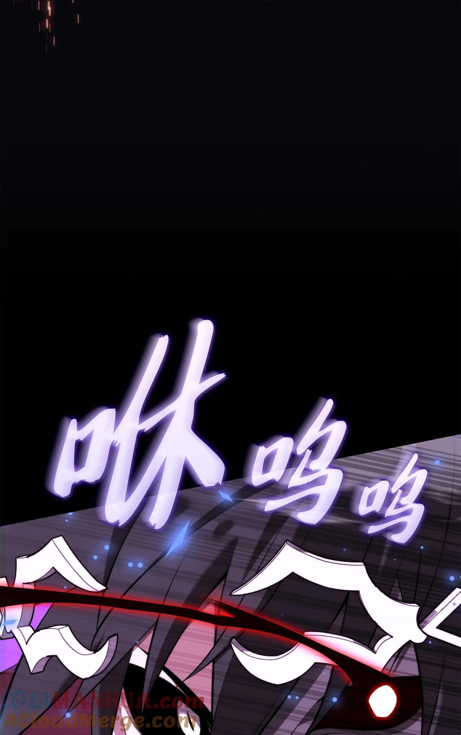 89.jpg