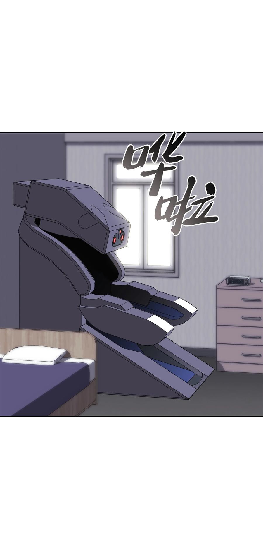 46.jpg
