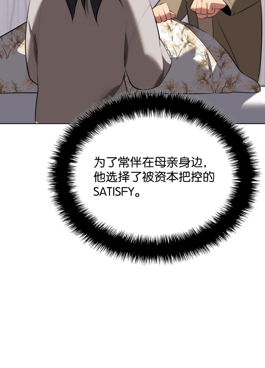 60.jpg