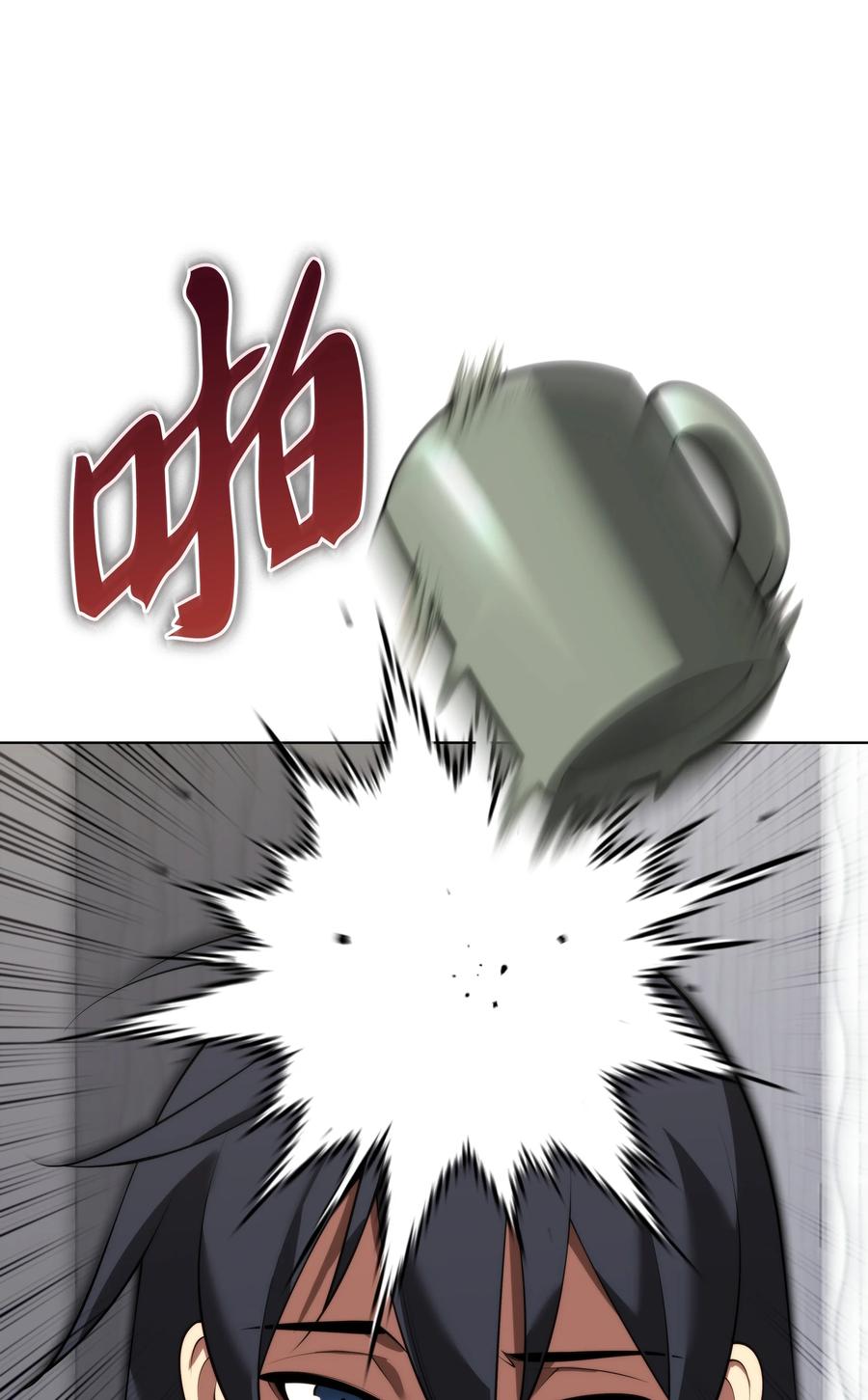 51.jpg