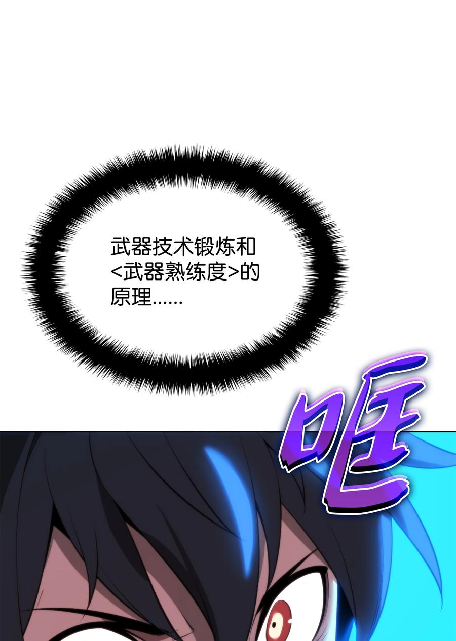 123.jpg