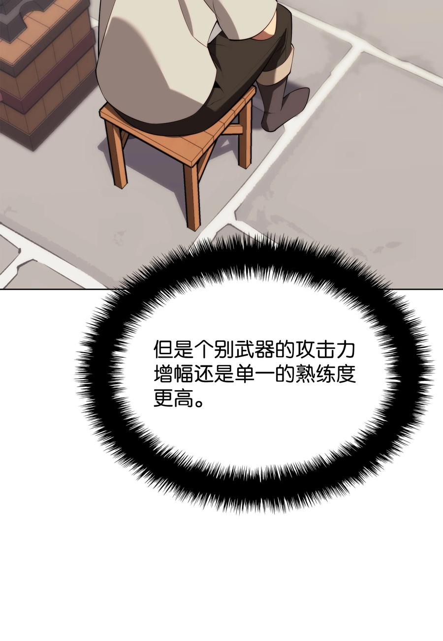 111.jpg