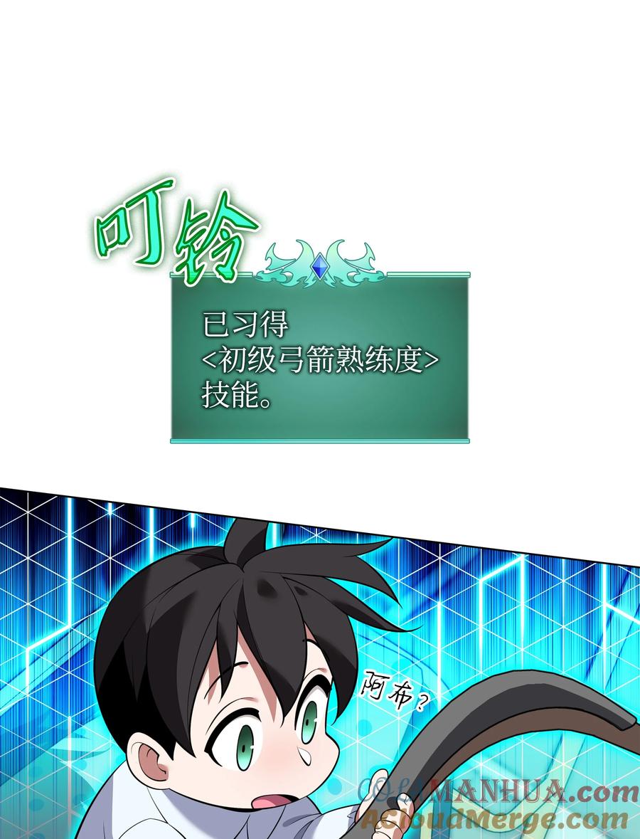 125.jpg