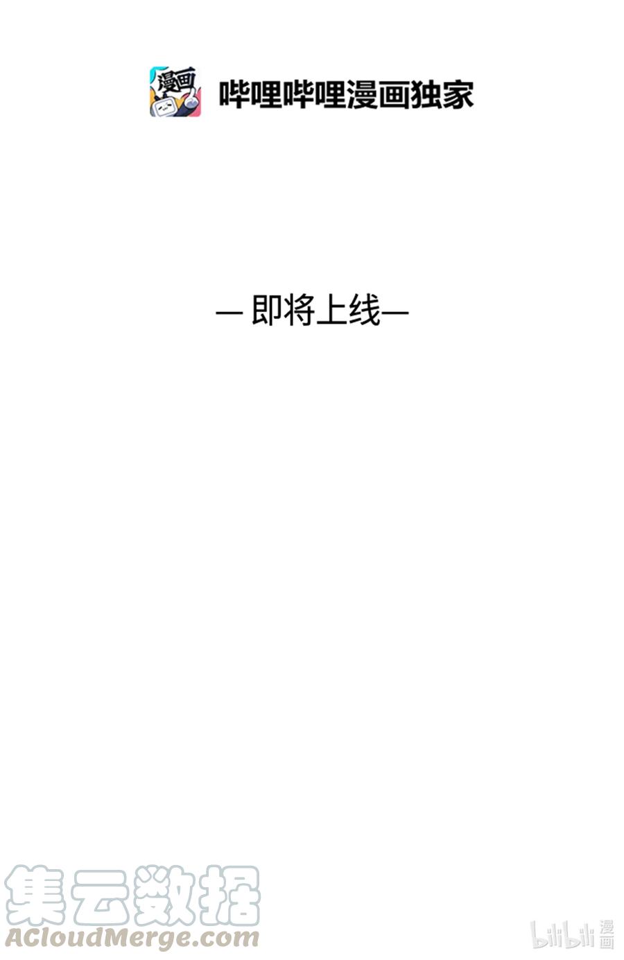 65.jpg